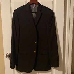 Brand New Calvin Klein blazer